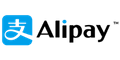 Alipay