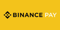 Binance Pay