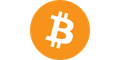 Bitcoin (BTC)