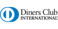 Diners Club