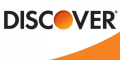 Discover