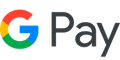 Google Pay