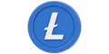 Litecoin (LTC)