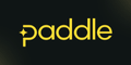 Paddle Checkout