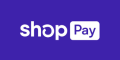 Shop Pay