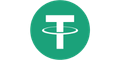 Tether (USDT)